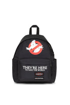Eastpak-Ghostbusters X Eastpak Day Pak'r Siyah Sırt Çantası-Sırt Çantası-1-milagron.live