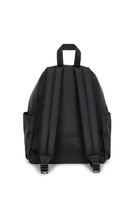 Eastpak-Ghostbusters X Eastpak Day Pak'r Siyah Sırt Çantası-Sırt Çantası-5-milagron.live