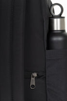 Eastpak-Ghostbusters X Eastpak Day Pak'r Siyah Sırt Çantası-Sırt Çantası-6-milagron.live