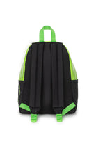 Eastpak-Ghostbusters Day Pak'r Slimmer Siyah Sırt Çantası-Sırt Çantası-4-milagron.live