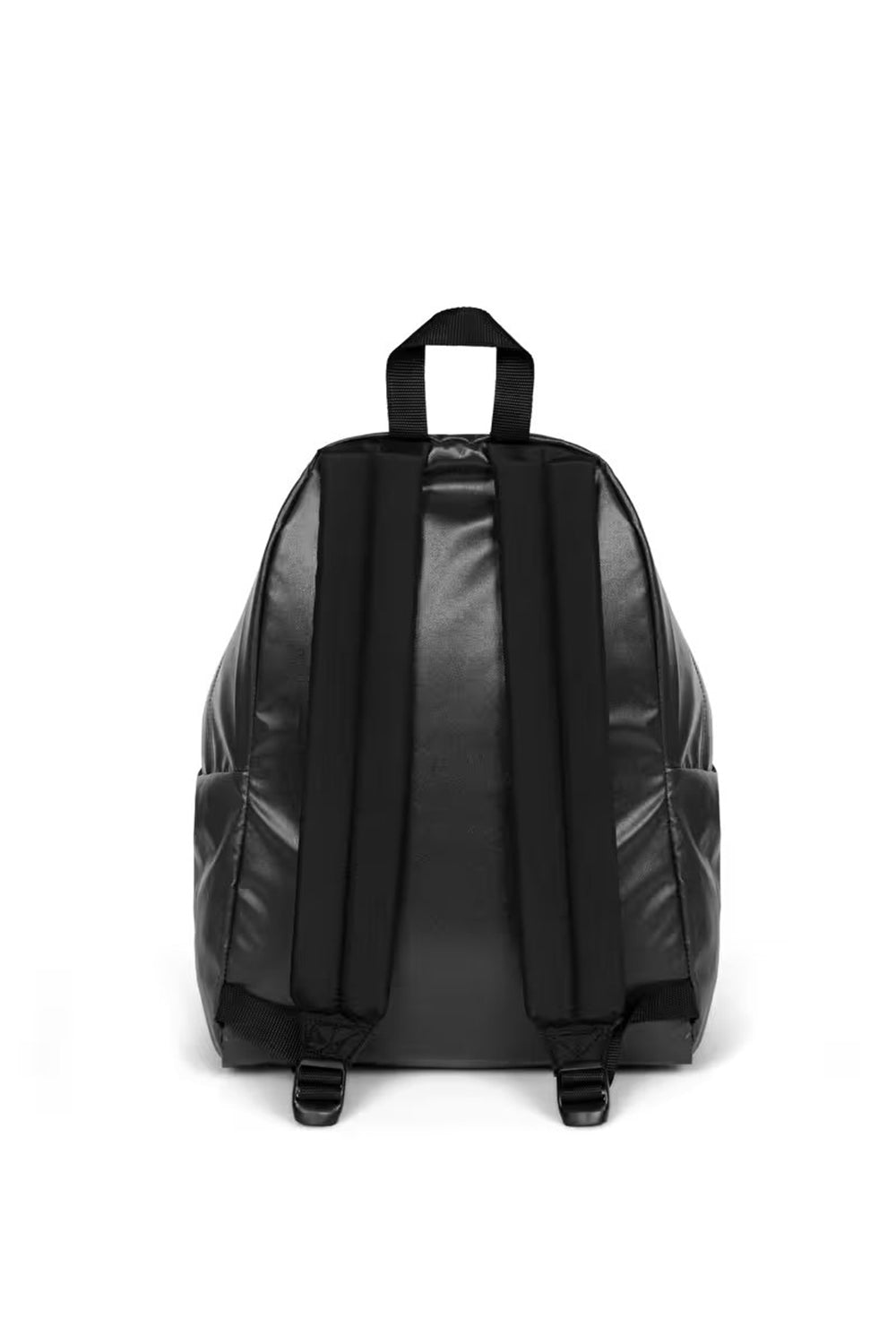 Eastpak-Padded Pak'r Glossy Black Sırt Çantası-Sırt Çantası-3-milagron.live