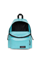 Eastpak-Padded Pak'r Glossy Waterfall Sırt Çantası-Sırt Çantası-2-milagron.live