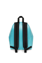 Eastpak-Padded Pak'r Glossy Waterfall Sırt Çantası-Sırt Çantası-3-milagron.live