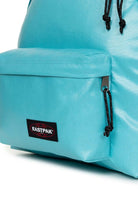 Eastpak-Padded Pak'r Glossy Waterfall Sırt Çantası-Sırt Çantası-4-milagron.live