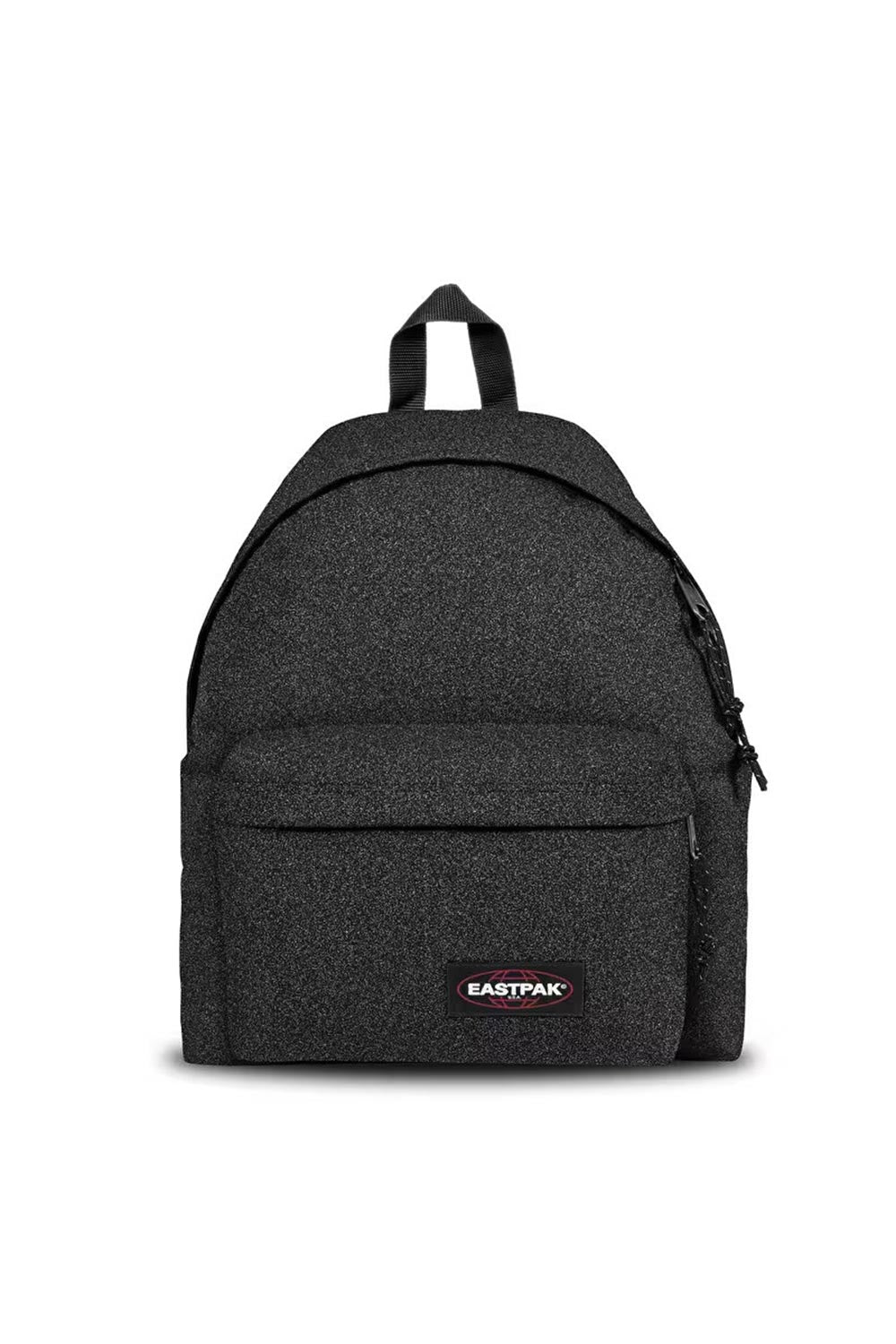Eastpak-Padded Pak'r Spark Black Sırt Çantası-Sırt Çantası-1-milagron.live