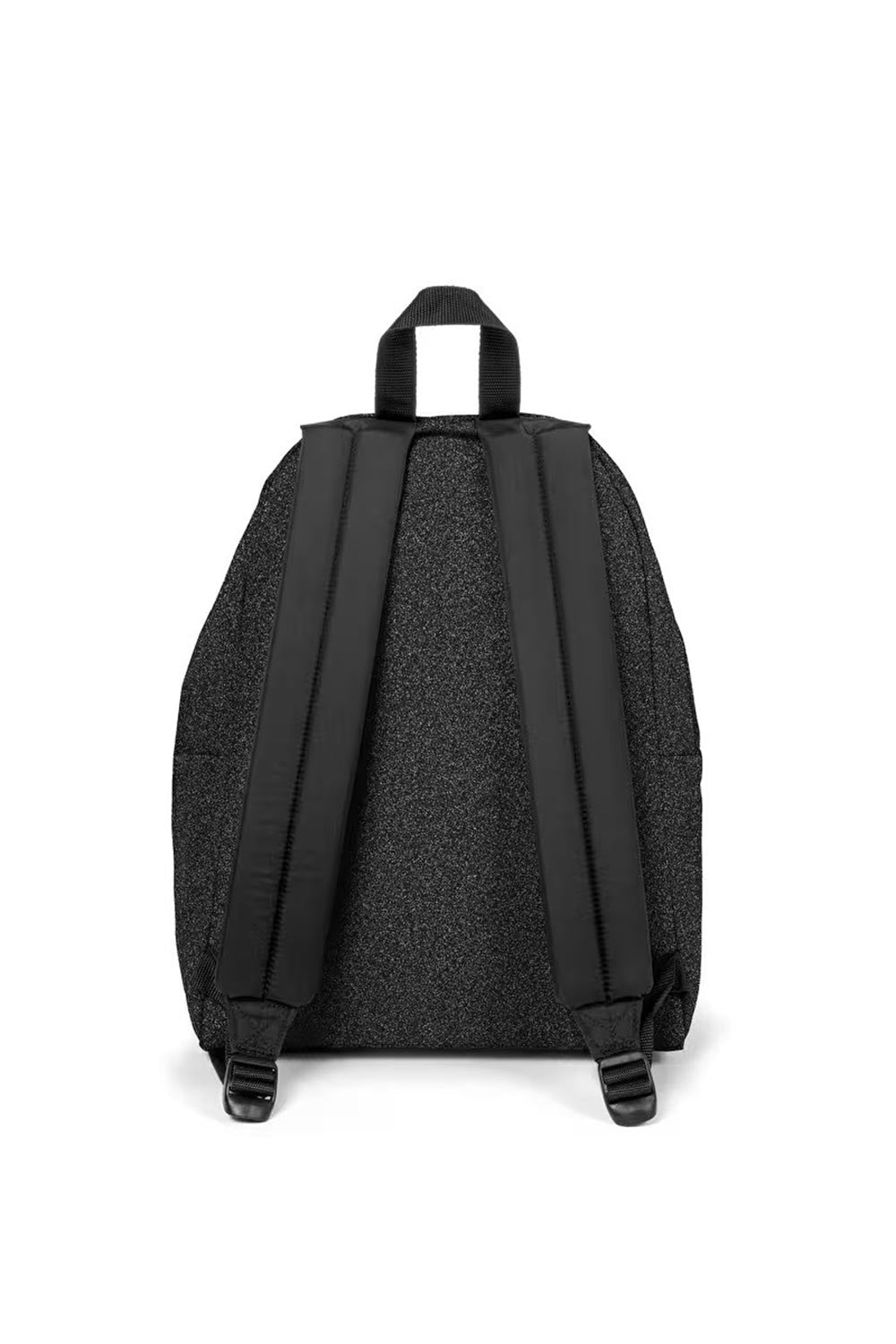 Eastpak-Padded Pak'r Spark Black Sırt Çantası-Sırt Çantası-3-milagron.live