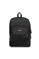 Eastpak-Pinnacle Black-Sırt Çantası-1-milagron.live
