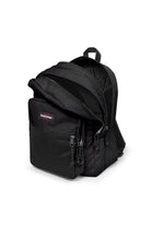 Eastpak-Pinnacle Black-Sırt Çantası-4-milagron.live