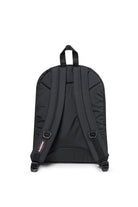 Eastpak-Pinnacle Black-Sırt Çantası-5-milagron.live