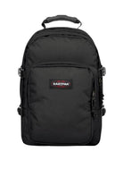 Eastpak-Provider Black-Sırt Çantası-1-milagron.live
