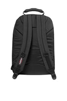 Eastpak-Provider Black-Sırt Çantası-2-milagron.live