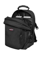 Eastpak-Provider Black-Sırt Çantası-3-milagron.live