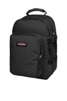 Eastpak-Provider Black-Sırt Çantası-4-milagron.live