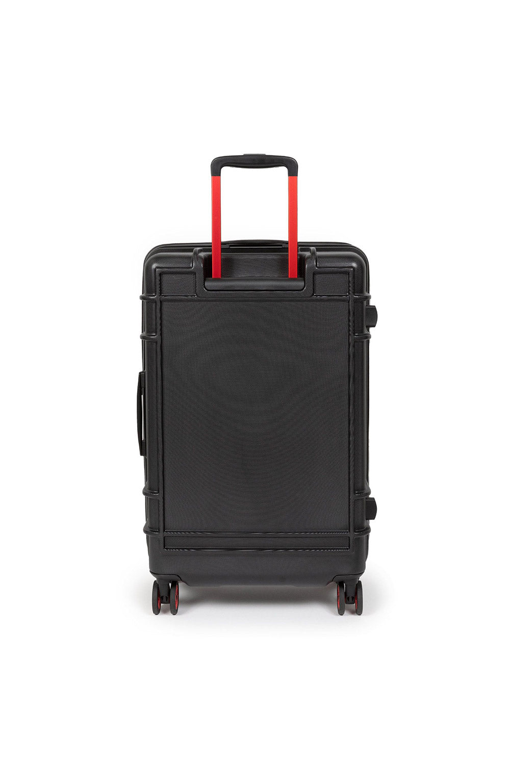 Eastpak-Resist'r Zip Cabin-Bavul & Seyahat Çantası-2-milagron.live