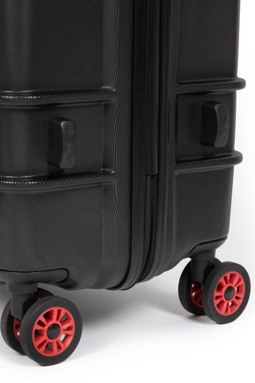 Eastpak-Resist'r Zip Cabin-Bavul & Seyahat Çantası-4-milagron.live