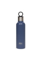 Eastpak-Sipper Powder Pilot-Matara-1-milagron.live
