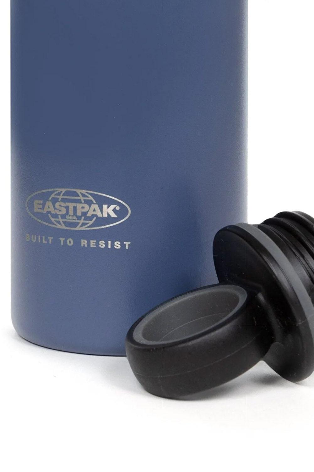 Eastpak-Sipper Powder Pilot-Matara-2-milagron.live