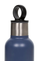 Eastpak-Sipper Powder Pilot-Matara-3-milagron.live