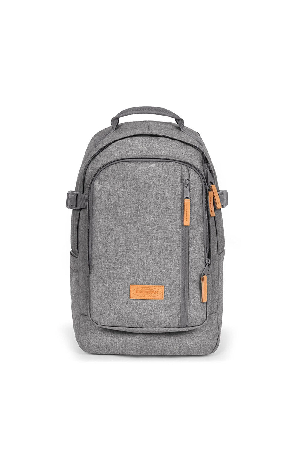 Eastpak-Smallker CS Sunday Grey2-Sırt Çantası-1-milagron.live