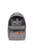 Eastpak-Smallker CS Sunday Grey2-Sırt Çantası-3-milagron.live
