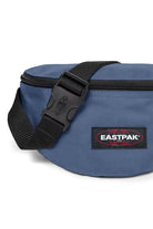 Eastpak-Springer Powder Pilot-Bel Çantası-4-milagron.live