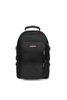 Eastpak-Suplyer Black-Sırt Çantası-1-milagron.live