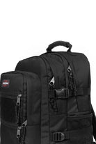 Eastpak-Suplyer Black-Sırt Çantası-2-milagron.live