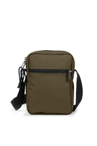 Eastpak-The One Army Olive-Omuz Çantası-3-milagron.live