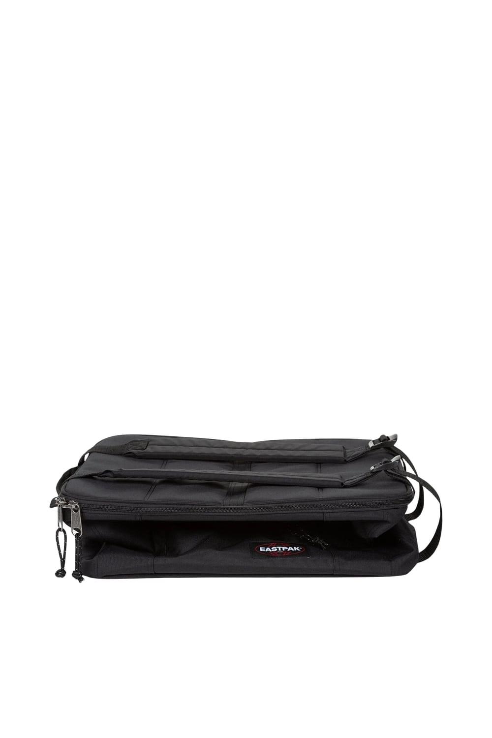 Eastpak-Travelbox L Black-Bavul & Seyahat Çantası-3-milagron.live