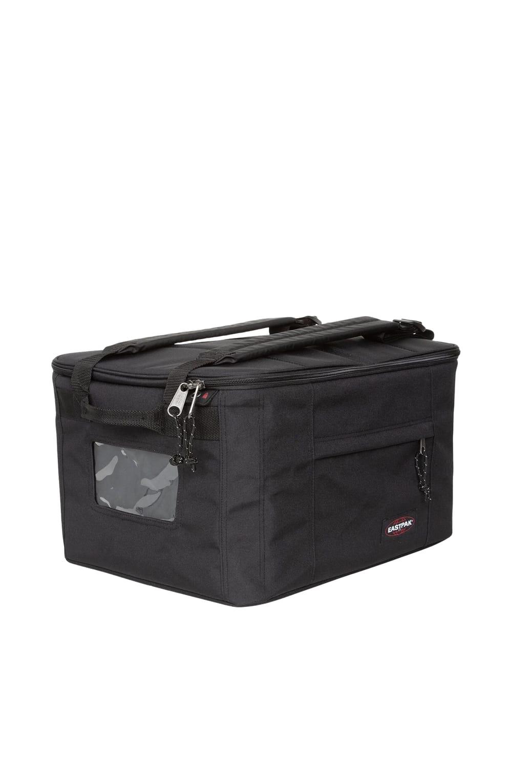 Eastpak-Travelbox L Black-Bavul & Seyahat Çantası-5-milagron.live
