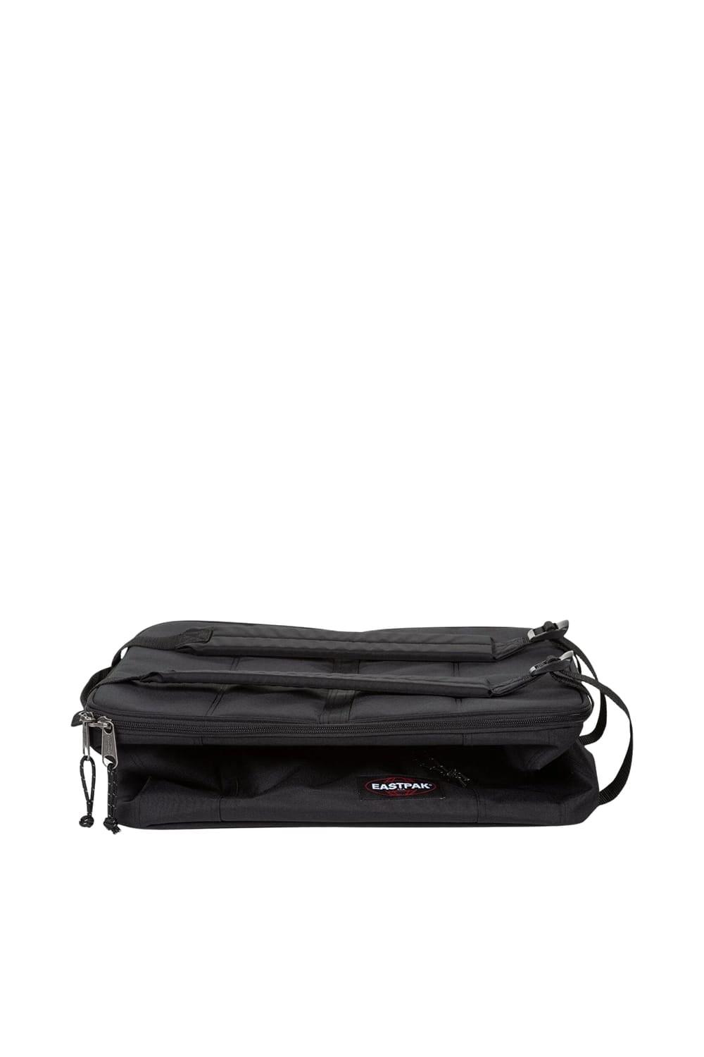 Eastpak-Travelbox M Black-Bavul & Seyahat Çantası-3-milagron.live