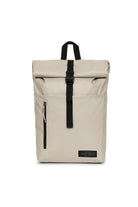 Eastpak-Up Roll Tarp Beige-Sırt Çantası-1-milagron.live