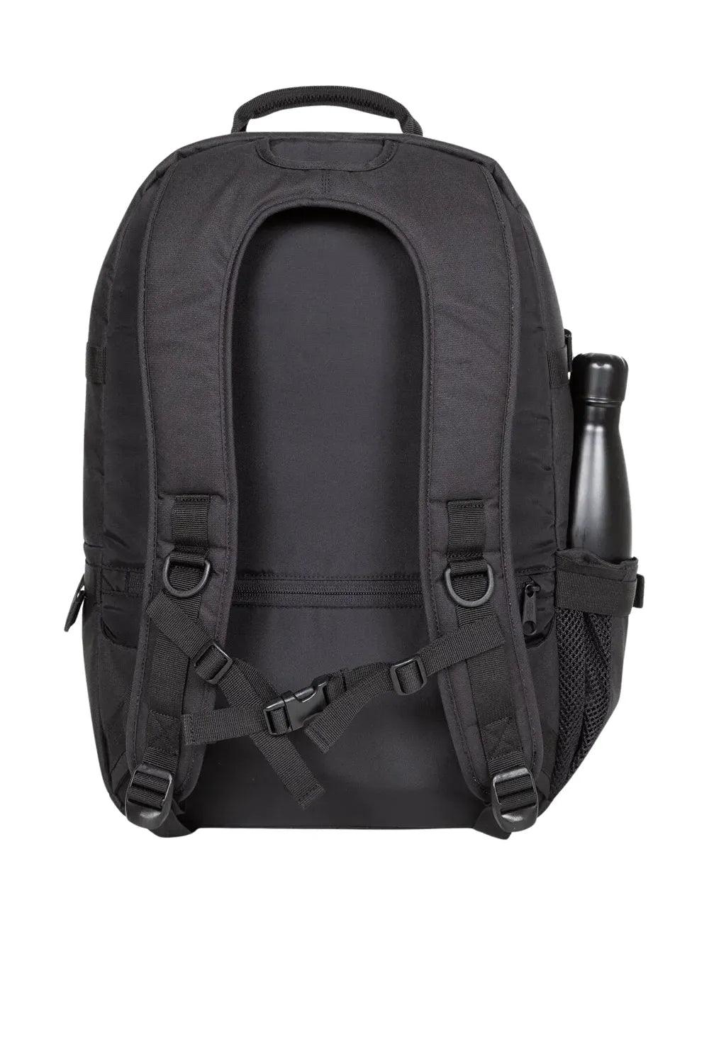 Eastpak-Volker CS Mono Black2-Sırt Çantası-2-milagron.live