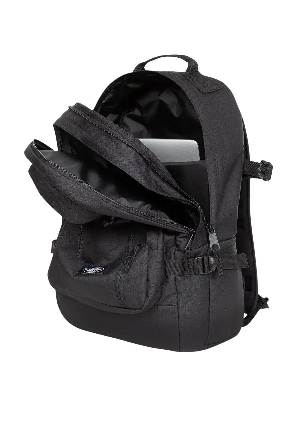 Eastpak-Volker CS Mono Black2-Sırt Çantası-3-milagron.live