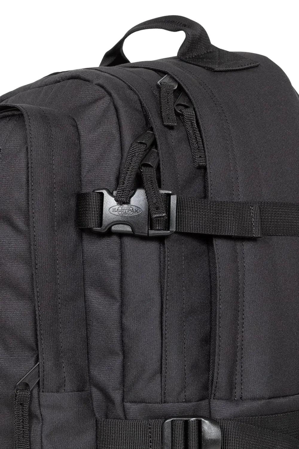 Eastpak-Volker CS Mono Black2-Sırt Çantası-4-milagron.live