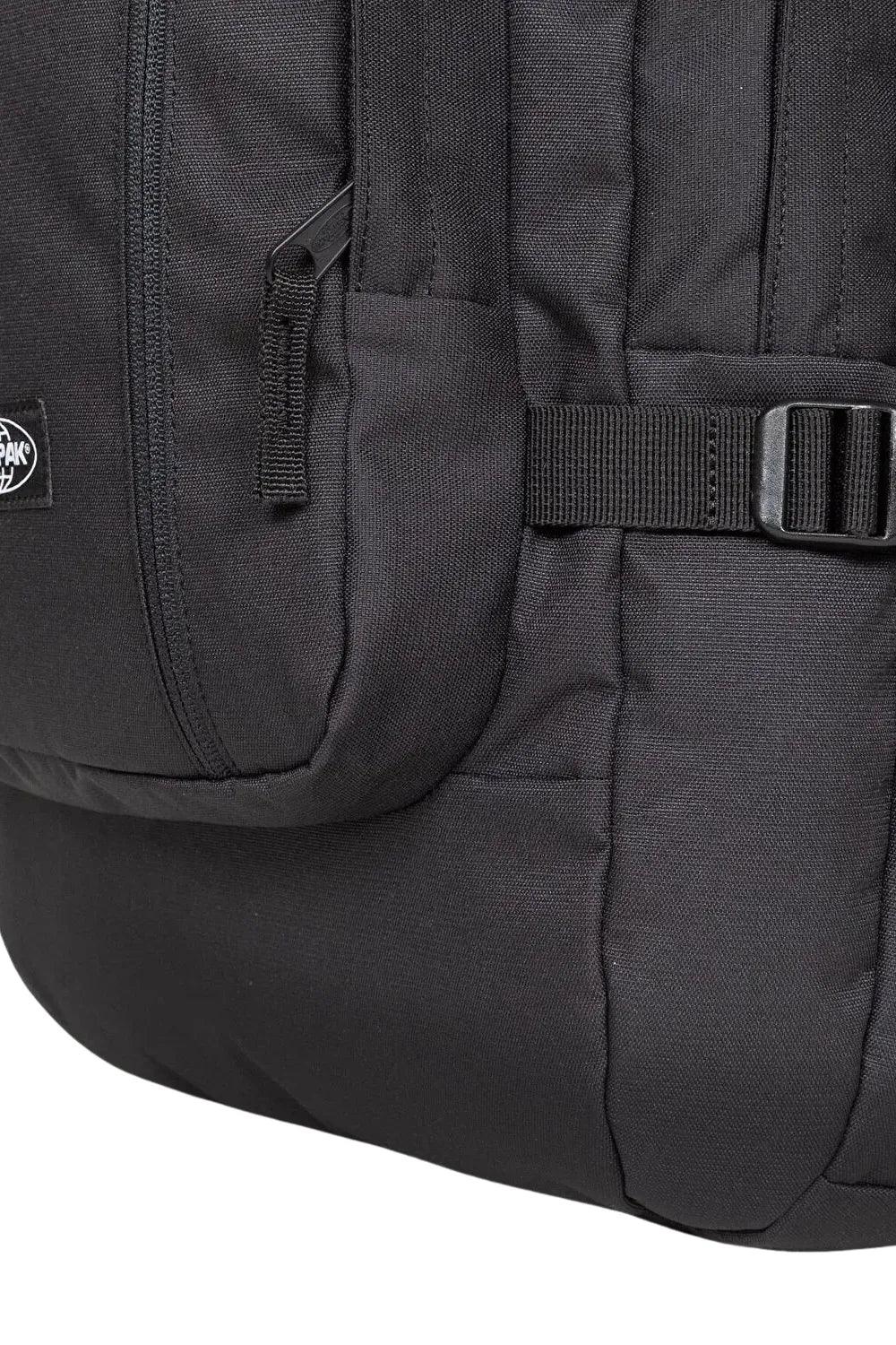 Eastpak-Volker CS Mono Black2-Sırt Çantası-5-milagron.live