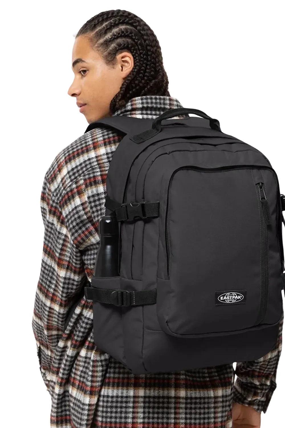 Eastpak-Volker CS Mono Black2-Sırt Çantası-8-milagron.live