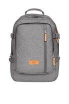 Eastpak-Volker CS Sunday Grey2-Sırt Çantası-1-milagron.live