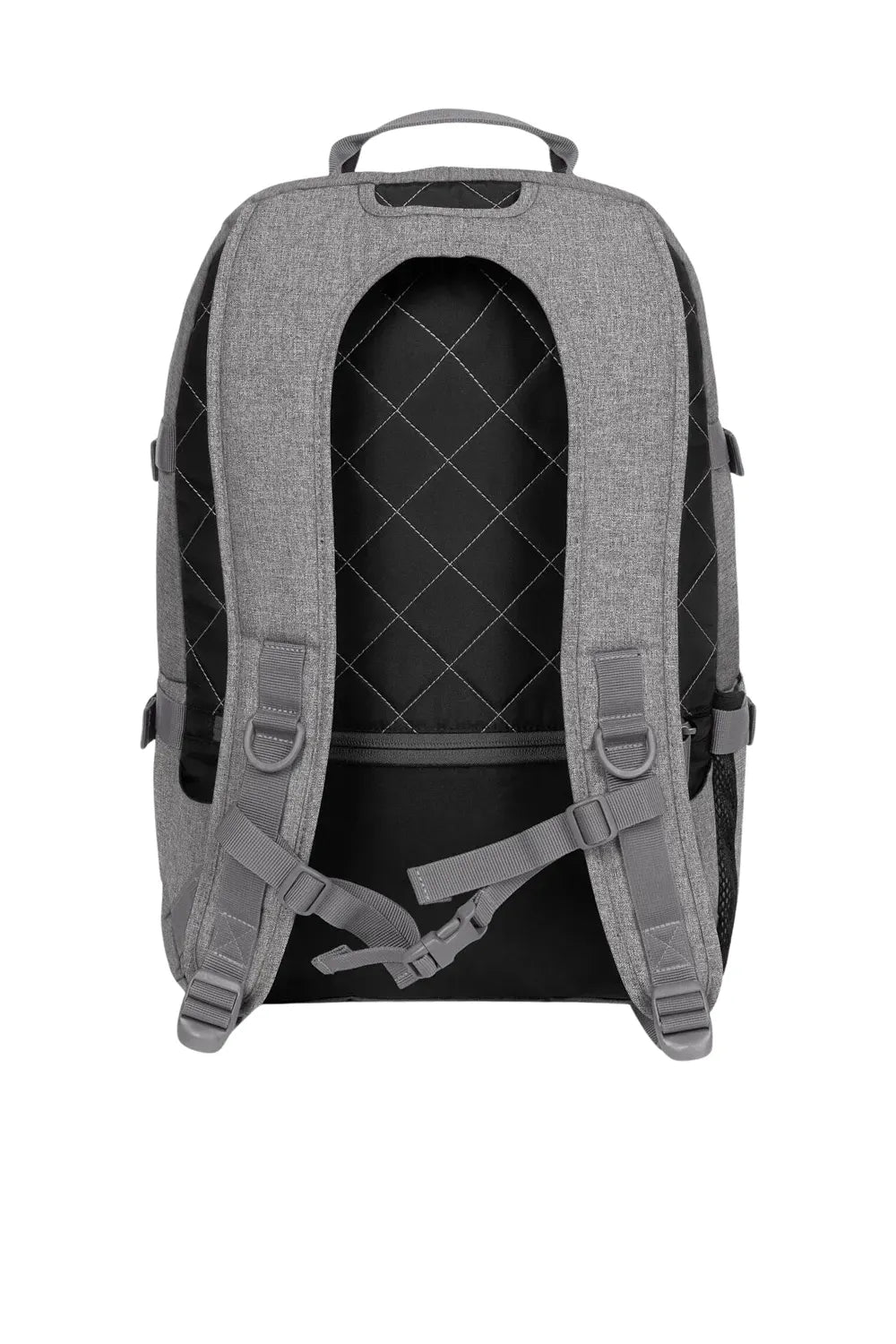 Eastpak-Volker CS Sunday Grey2-Sırt Çantası-2-milagron.live