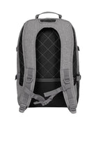Eastpak-Volker CS Sunday Grey2-Sırt Çantası-2-milagron.live