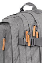 Eastpak-Volker CS Sunday Grey2-Sırt Çantası-3-milagron.live