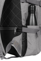Eastpak-Volker CS Sunday Grey2-Sırt Çantası-4-milagron.live