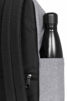 Eastpak-Volker PRO Sunday Grey-Sırt Çantası-4-milagron.live