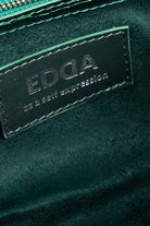 Edda Studio-Mint Sparkle-Omuz Çantası-5-milagron.live
