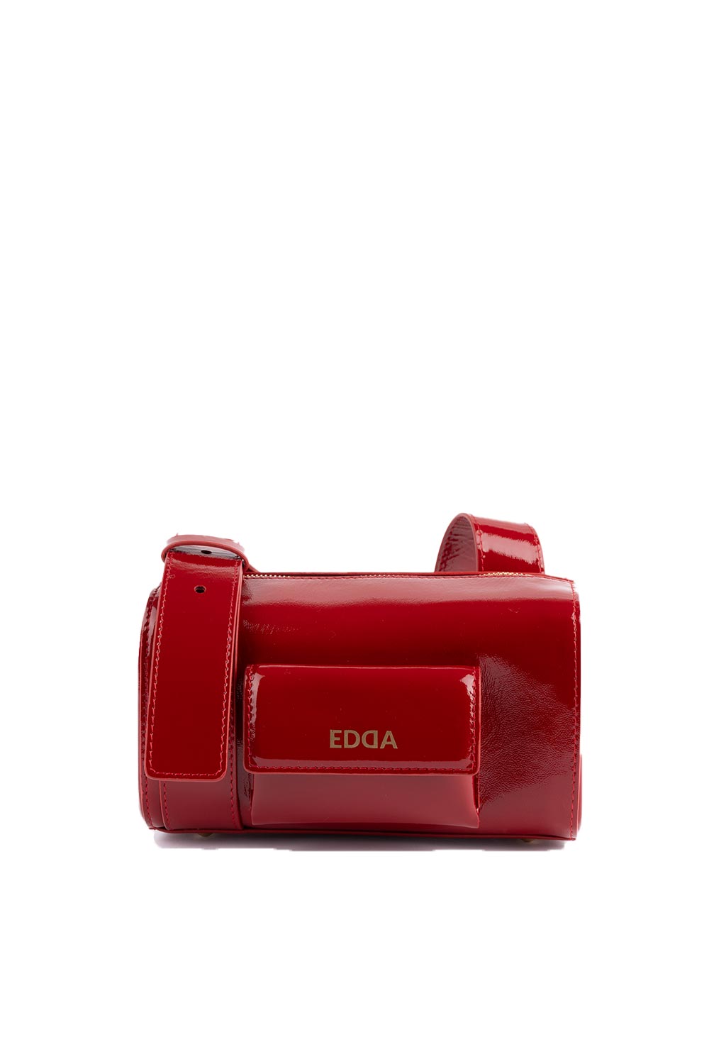 Edda Studio-Moulin Rouge Mini-Omuz Çantası-1-milagron.live