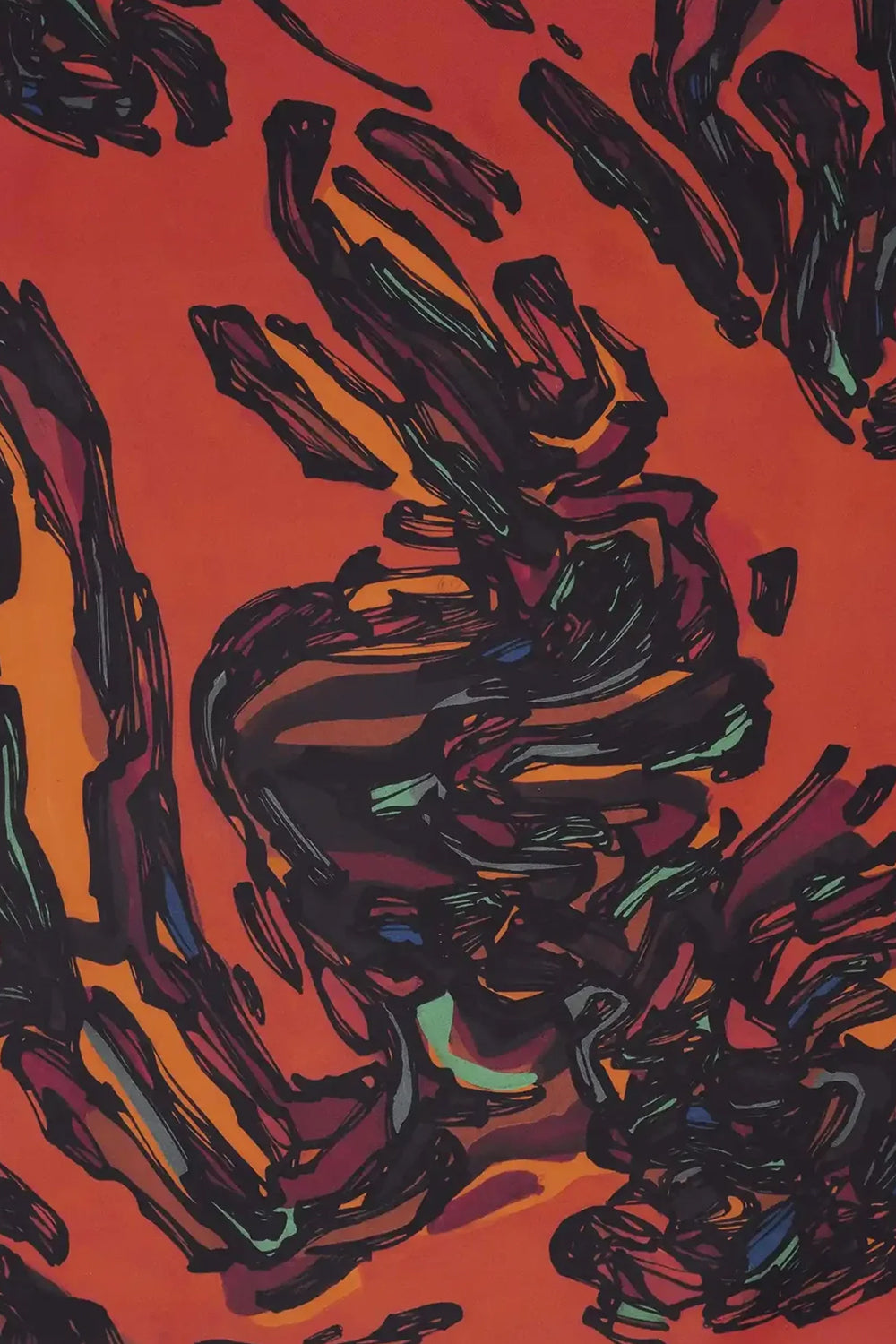 Ürün Görseli
