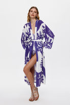Eliphe-Rax Mor Maxi Kimono-Kimono-1-milagron.live