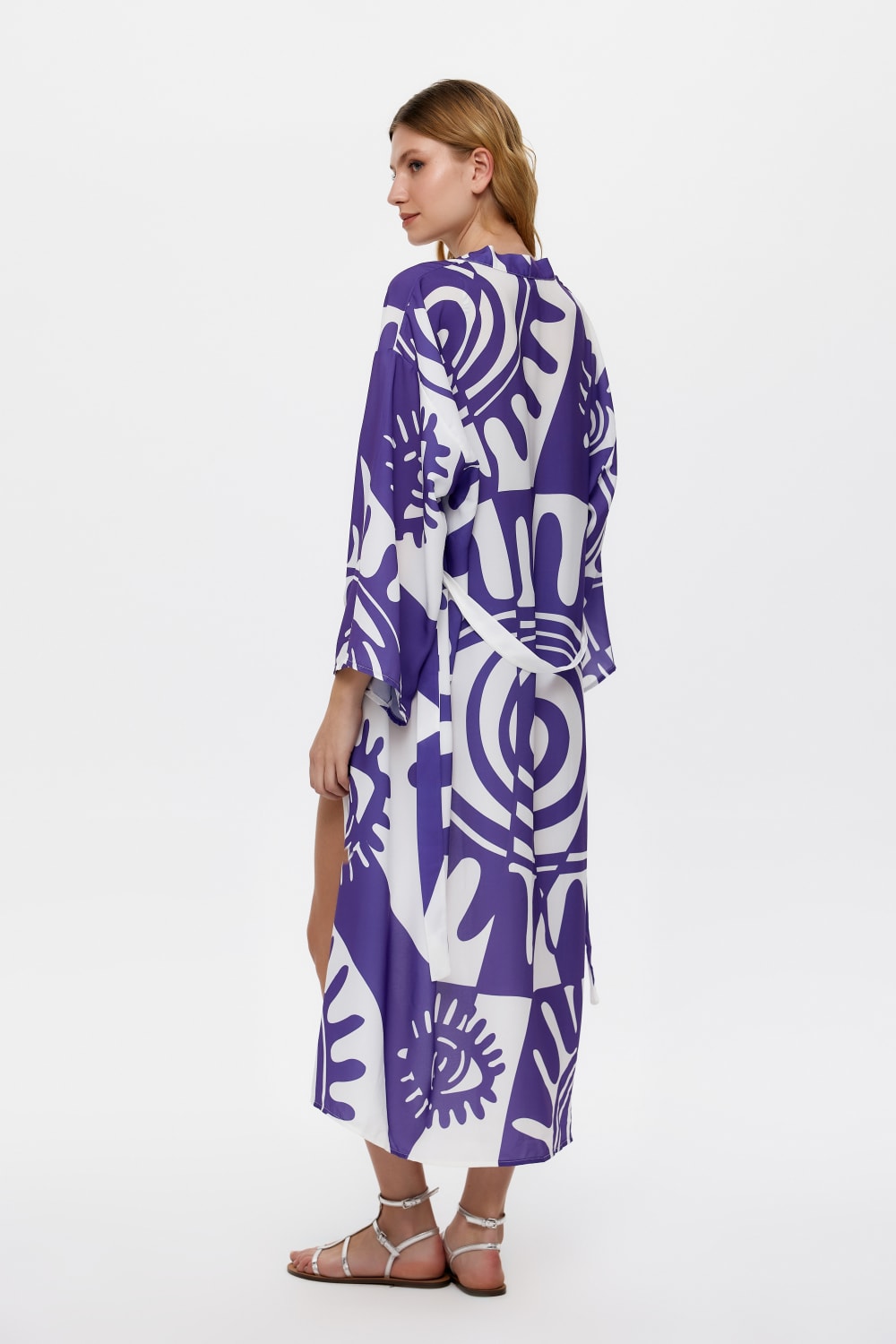 Eliphe-Rax Mor Maxi Kimono-Kimono-2-milagron.live