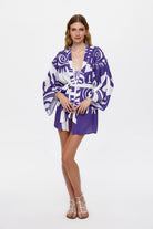 Eliphe-Rax Mor Mini Kimono-Kimono-1-milagron.live