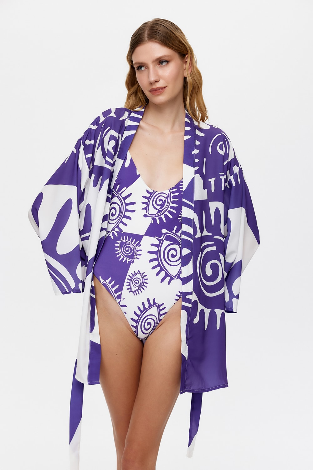 Eliphe-Rax Mor Mini Kimono-Kimono-2-milagron.live